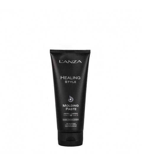 L'ANZA Healing Style Molding Paste 200 ml